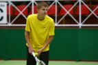 ATP reitinge - penki lietuviai