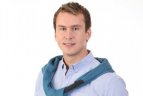 J.Šuklinas pakvietė R.Meilutytę į piceriją