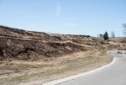 Žiūrovai lenktynes stebės patogiau