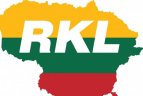 Naują sezoną RKL pasitiks pagausėjusi