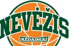 "Nevėžis" - neįkandamas "Lietkabeliui"
