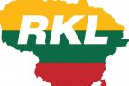 Baigėsi RKL pirmasis ratas