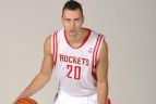D.Motiejūno nori ne vienas NBA klubas