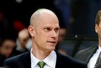 "Žalgiris" neketina atsipalaiduoti