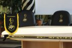 "Šiauliai" tikisi susigražinti gerą vardą