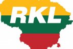 Telšių ir Raseinių klubai - jau pusfinalyje