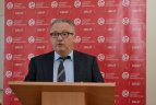 Rinkodaros patarimai - iš specialistų lūpų