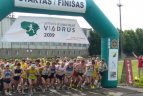 Sporto klubus suvienijo asociacija