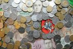 Tinkliniui - per 100 tūkstančių litų