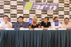 Stengsis sugrąžinti Lietuvai prestižą