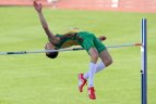 Finale - Europos vicečempiono fiasko