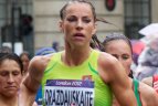 Keliai išsiskyrė po 14 metų bendro darbo