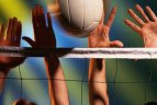 Jaunimo čempionate startavo sėkmingai