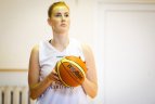 Varžoves nušlavė beveik dvigubu skirtumu