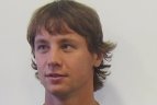 R.Berankis užtemdė superžvaigždę