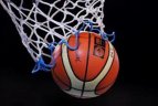 "Žalgiris" sumindė "Neptūną"