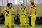 Per dvi dienas – du atkaklūs mūšiai