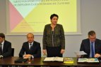 Rio planuose - du arba trys medaliai