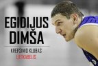 „Lietkabelis“ stiprina priekinę liniją