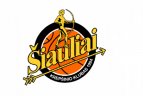 Geriausias LKL – "Šiaulių" amerikietis
