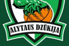 Dzūkai neturėjo vargo Kėdainiuose