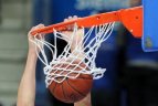 BBL pirmenybėse – rekordų griūtis