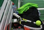 Šiauliuose – jaunųjų talentų turnyras