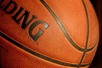 FIBA įvertino Lietuvos teisėjus