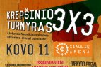 Paminės Nepriklausomybės atkūrimo dieną