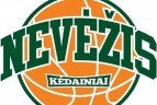 "Nevėžis" pateikė sensaciją