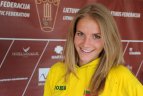 Ragina užkirsti kelią patyčioms