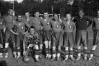 Rekordas išsilaikė 72 metus