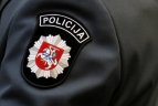 LKL skandalo tyrimo imsis teisėsauga