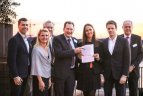 Naujovė skatins nuolatinį tobulėjimą
