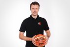 R. Paulauską išrinko geriausiu dėstytoju