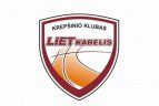 Metė iššūkį čempionams