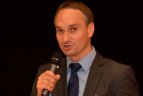 Kviečia į nemokamą rinkodaros seminarą