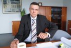 Sostinė pasirengusi pokyčiams