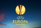 Sužinojo varžovus UEFA turnyruose