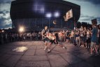 Atrankos nugalėtojui — kelionė į Turkiją