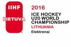 Kovoje dėl žodžio „Lietuva“ – lygiosios