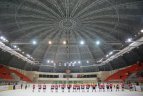 „Energija“ tęsia pergalingą žygį