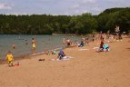 Dviračio išradinėti nereikia
