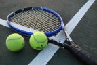 "Baltic tennis club" sutraiškė Kalingradą