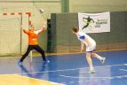 Rankinio lygoje – derbių turas