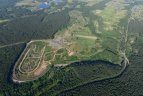 Varžybos „Nemuno žiede“ vyks ir toliau