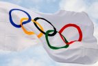 „IOC sprendimas – logiškas“