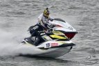 Geriausiems motociklininkams - dovanos
