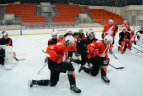 Skirtingas požiūris - skirtingi rezultatai
