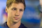 R. Berankis sunkia pergale pradėjo turnyrą